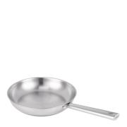 Beka - Cicla stekepanne 20 cm stål