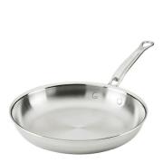 Hestan - ProBond Luxe stekepanne 28 cm