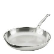 Hestan - ProBond Luxe stekepanne 32 cm