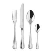 Robert Welch - Armscote Bead bestikksett 24 deler