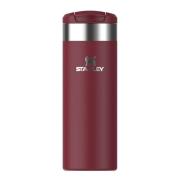 Stanley - AeroLight termoskrus 47 cl cranberry