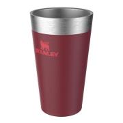 Stanley - Adventure termoskrus 47 cl cranberry