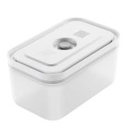 Zwilling - Fresh & Save vakuumboks M 18,2x11,5 cm
