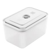 Zwilling - Fresh & Save vakuumboks L 2,3L