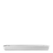 Eva Trio - Legio Nova serveringsfat 37x13 cm