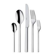 Cilio - Venezia bestikksett 30 deler blankpolert