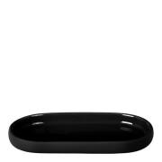 Blomus - Sono fat svart