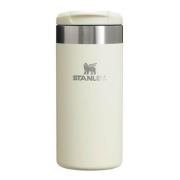 Stanley - AeroLight termoskrus 35 cl cream gloss