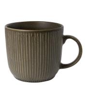 Magnor - Ravn krus 35 cl grønn