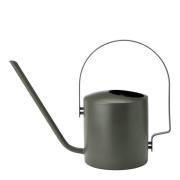 Stelton - Original vannkanne 1,7L soft dark forest