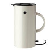 Stelton - EM77 vannkoker 1,5L sand