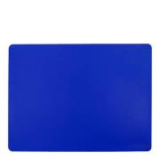 Nicolas Vahé - Cop skjærebrett 40x30 cm blå