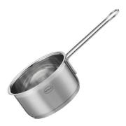 Rösle - Elegance kasserolle 12 cm stål