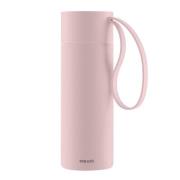 Eva Solo - To Go termokopp 0,35L funky ballerina