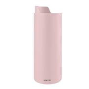 Eva Solo - Urban To Go termokopp 0,35 cl funky ballerina