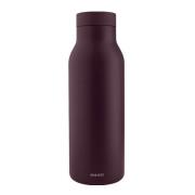 Eva Solo - Urban termoflaske 0,5L fig purple