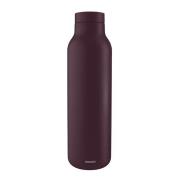 Eva Solo - Urban termoflaske 0,7L fig purple