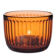 iittala - Raami lyslykt 90 MM 6,7x7,7 cm Sevilla Orange