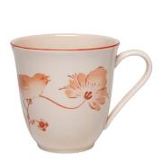 Rörstrand - Fågel krus 30 cl Jubilee