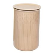 Rörstrand - Swedish Grace krukke 1,3L Jubilee