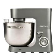 G3 Ferrari - Pastaio Come a Mano kjøkkenmaskin 8L stål