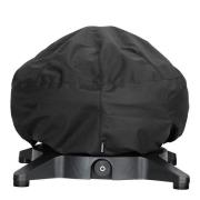 Morsø - Trekk til Forno Gas Piccolo