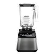 Blendtec - Designer Blender 650 1560W 2,66L børstet stål