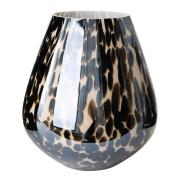 Magnor - Rocks jubilee lykt/vase 28 cm multifarget
