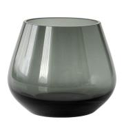 Magnor - Rocks telykt 8,5 cm koksgrå