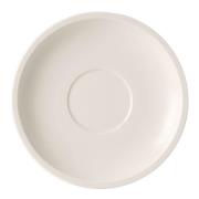 Villeroy & Boch - Artesano Original skål til stor kaffekopp 17 cm