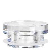 Holmegaard - Perfection reservedel lokk til flaske 5,5 cm