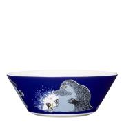 MoominArabia - Frokostbolle 15 cm Hufsa