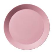 iittala - Teema tallerken 26 cm rose