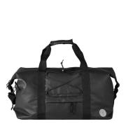 Sagaform - Vide Weekendbag 23L svart