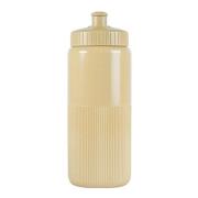 Sagaform - Tessa sportsflaske 75 cl gul