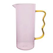 Tranquillo - Rainbow mugge 1,3L lilla