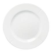 Rosendahl - Grand Cru tallerken 30 cm