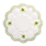 Villeroy & Boch - Easter Delight skål til eggeglass 9,9 cm hvit