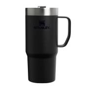 Stanley - Everyday Suburban termokopp 47 cl svart