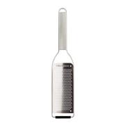 Microplane - Professional Fine rivejrn fint stål