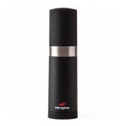 Microplane - Chili Mill chilikvern 20 cm svart