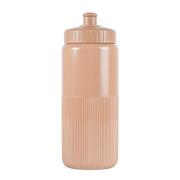 Sagaform - Tessa sportsflaske 75 cl rosa