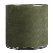 ByOn - Calore lyslykt XS 10 cm Green