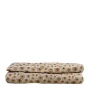 Sagaform - Edith duk 150x280 cm multi