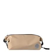 Sagaform - Vide Willow toalettveske 2,5L beige