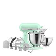 KitchenAid - Artisan COTY kjøkkenmaskin 4,7L spearmint 2026
