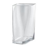 Blomus - Duasis vase medium 28x18x10 cm klar