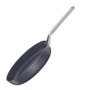 Fiskars - Taiten stekepanne 28 cm svart