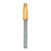 Microplane - Premium classic zester rivjern 32 cm lemon
