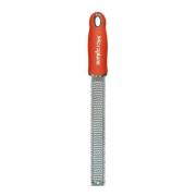 Microplane - Premium classic zester rivjern 32 cm sunset orange